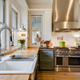 Illustration for article titled kitchen Strategies For Beginnersem/em